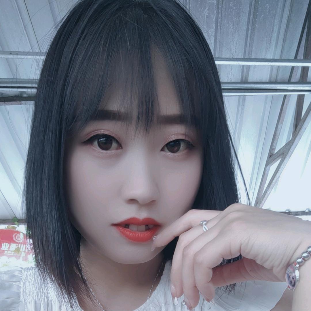 小迷糊