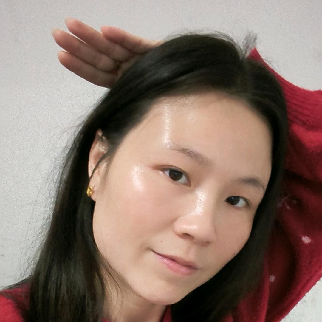 李李努力