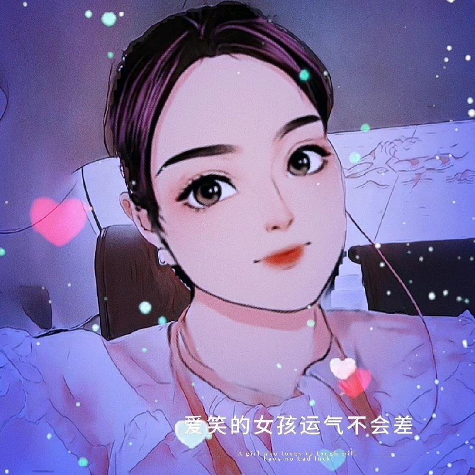 盛小女ᕙ(•̤᷆ ॒ ູ॒•̤᷇)ᕘ