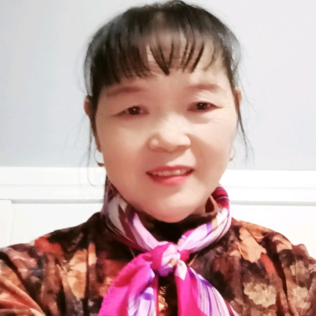 周青兰