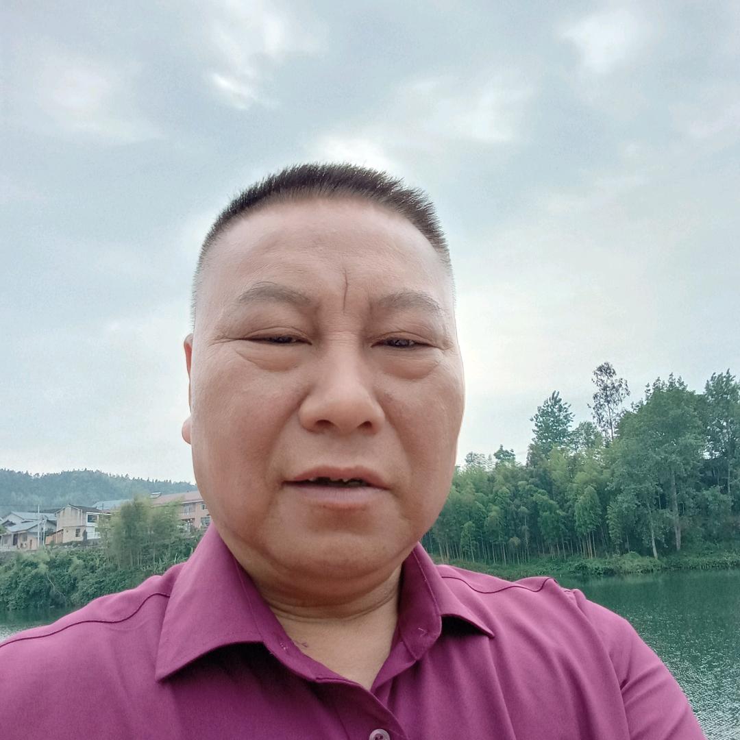 曾晓辉