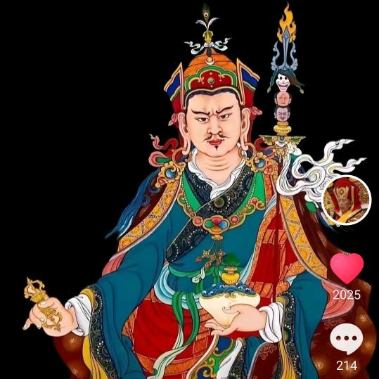 点击世界上