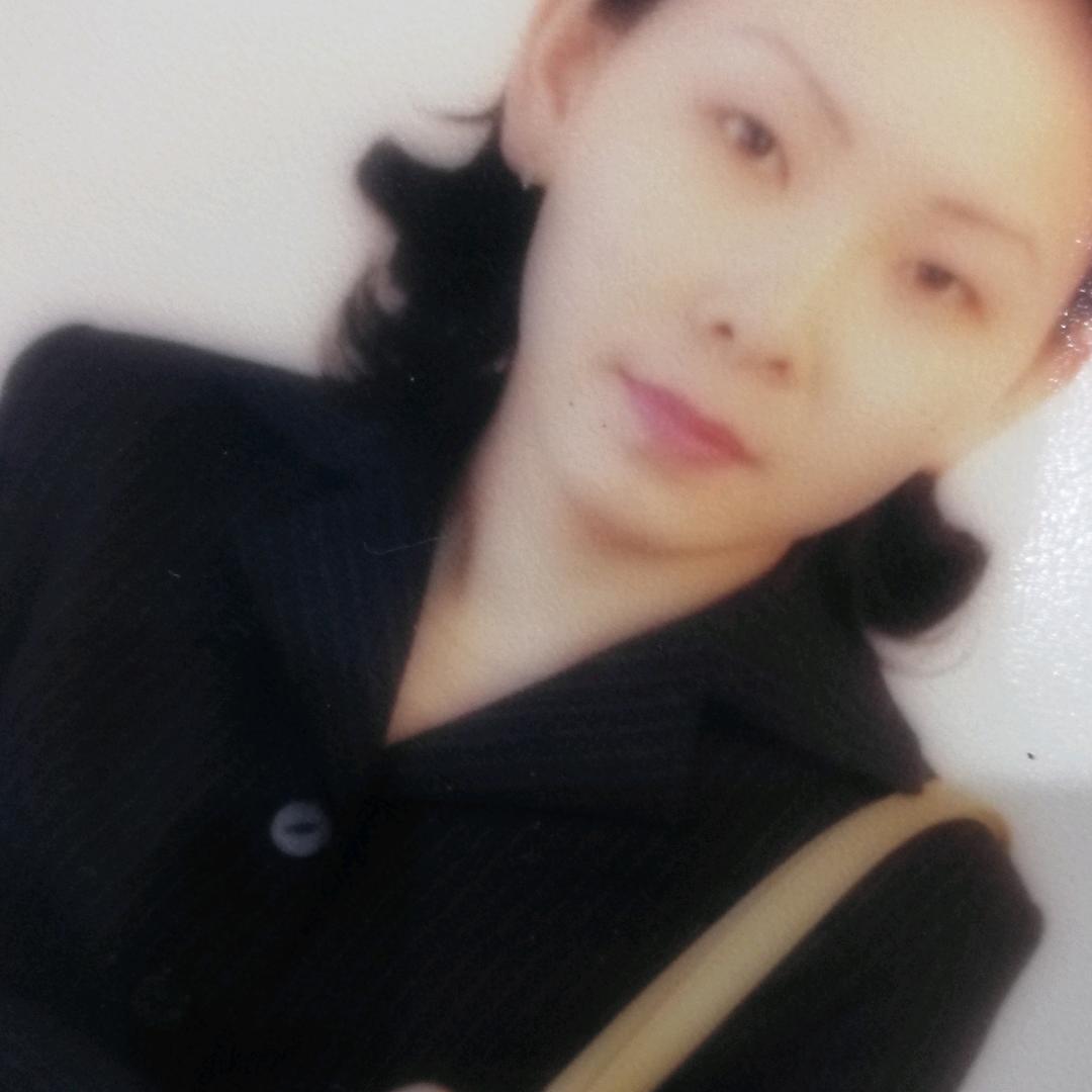 大小姐大小姐