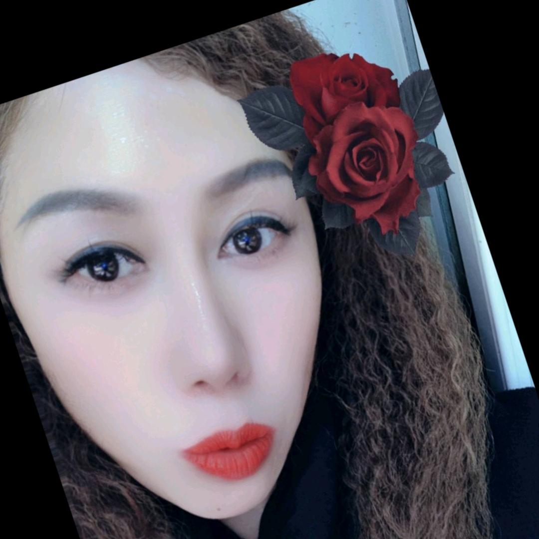 玲兒