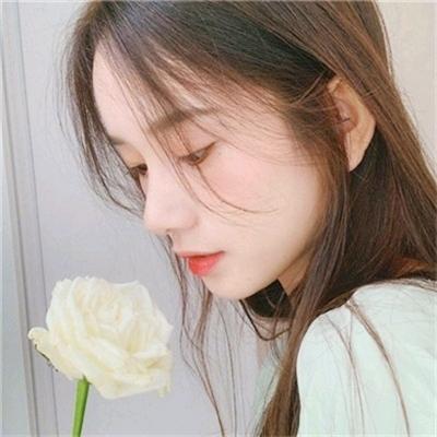 毓儿就是我吖~