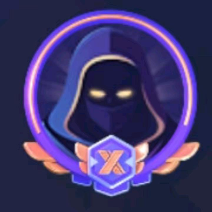 ❤我的男神❤玥风❤孤独求败❤花雪❤