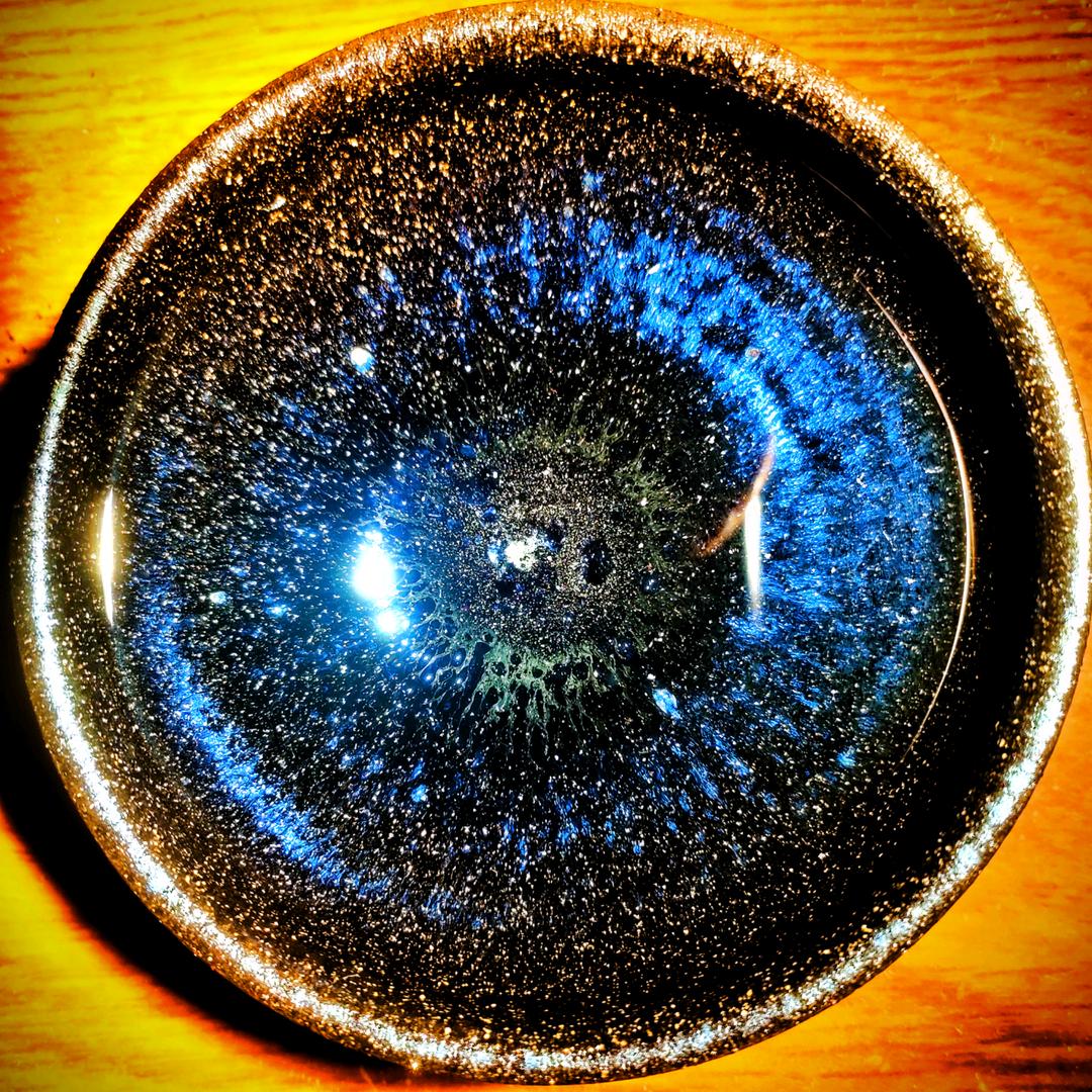钩深致远头像