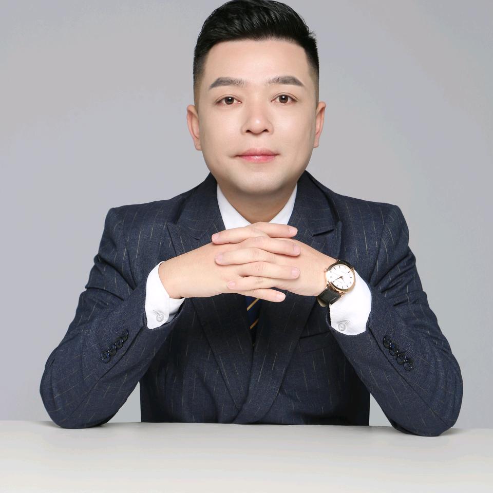 迪哥