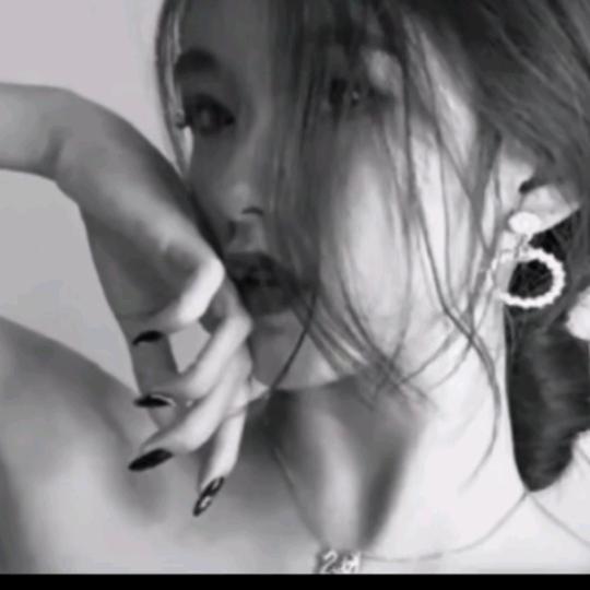 💋💋瑞姐