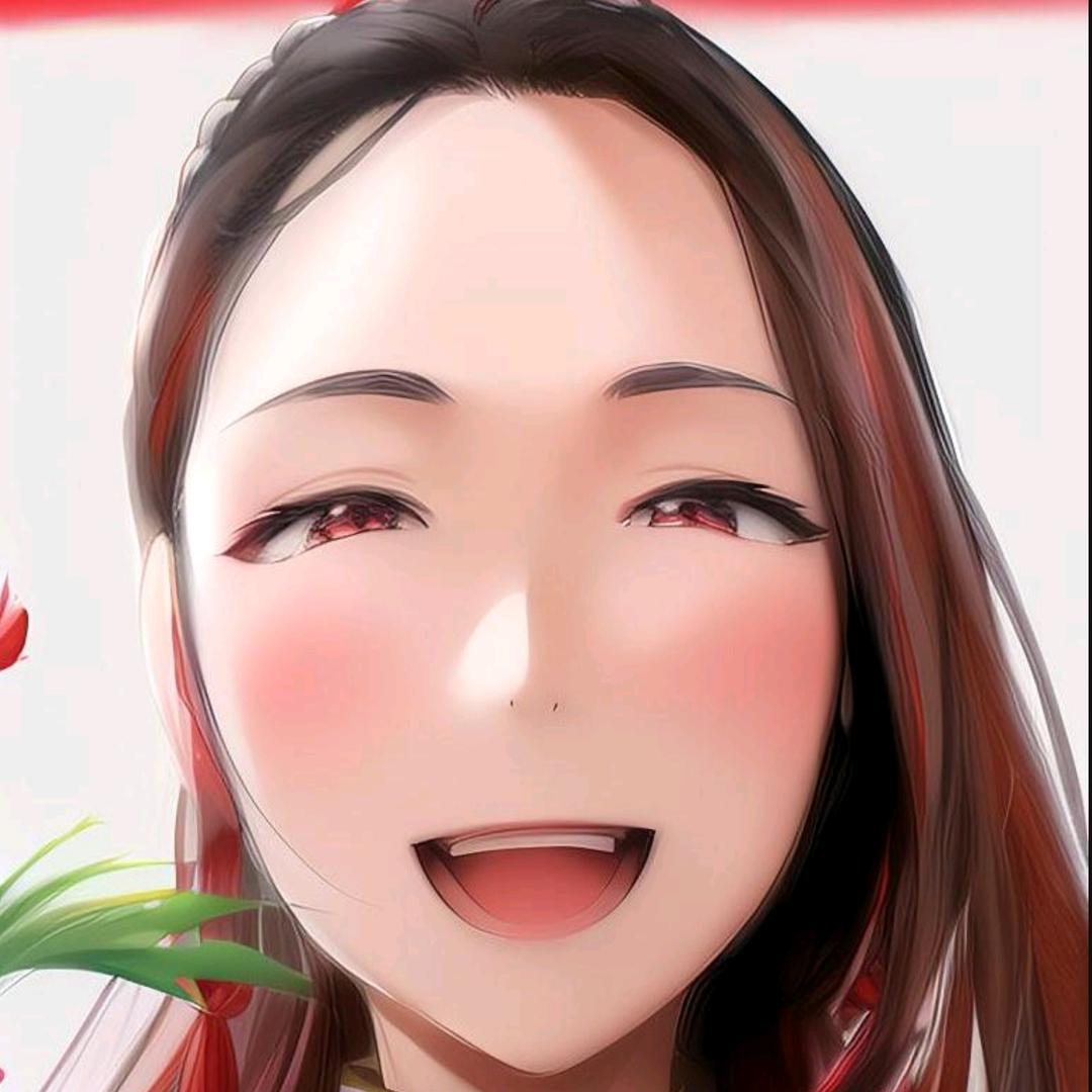 萌萌熊玩游戏