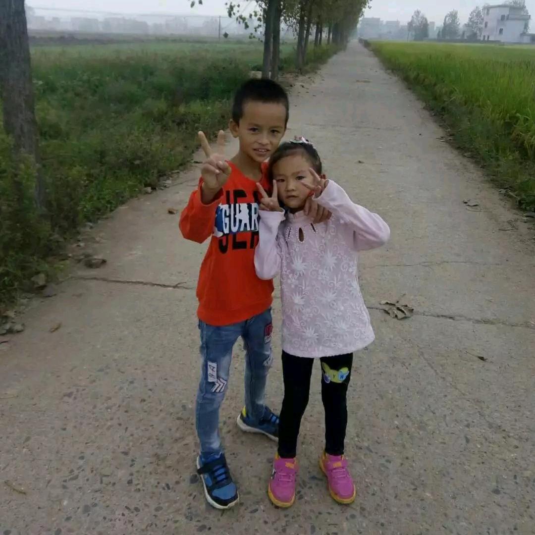 加油吧姑娘余生好好爱自己