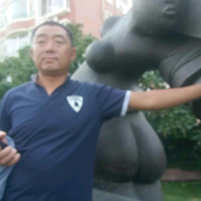 乡村于叔