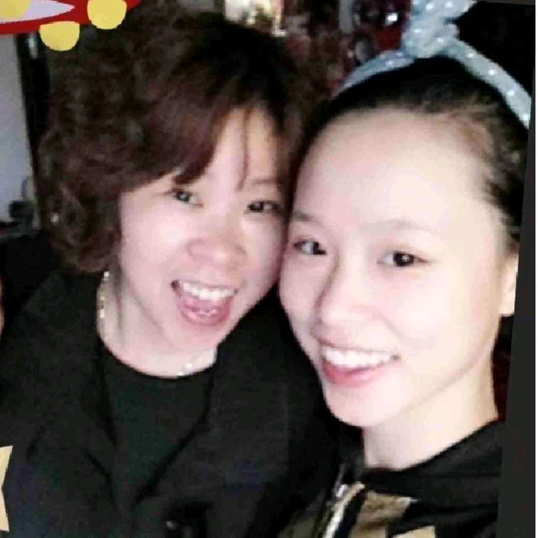 华姐姐