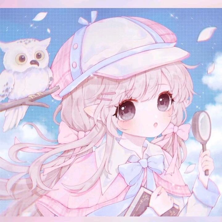 幂界主宰之鬼界