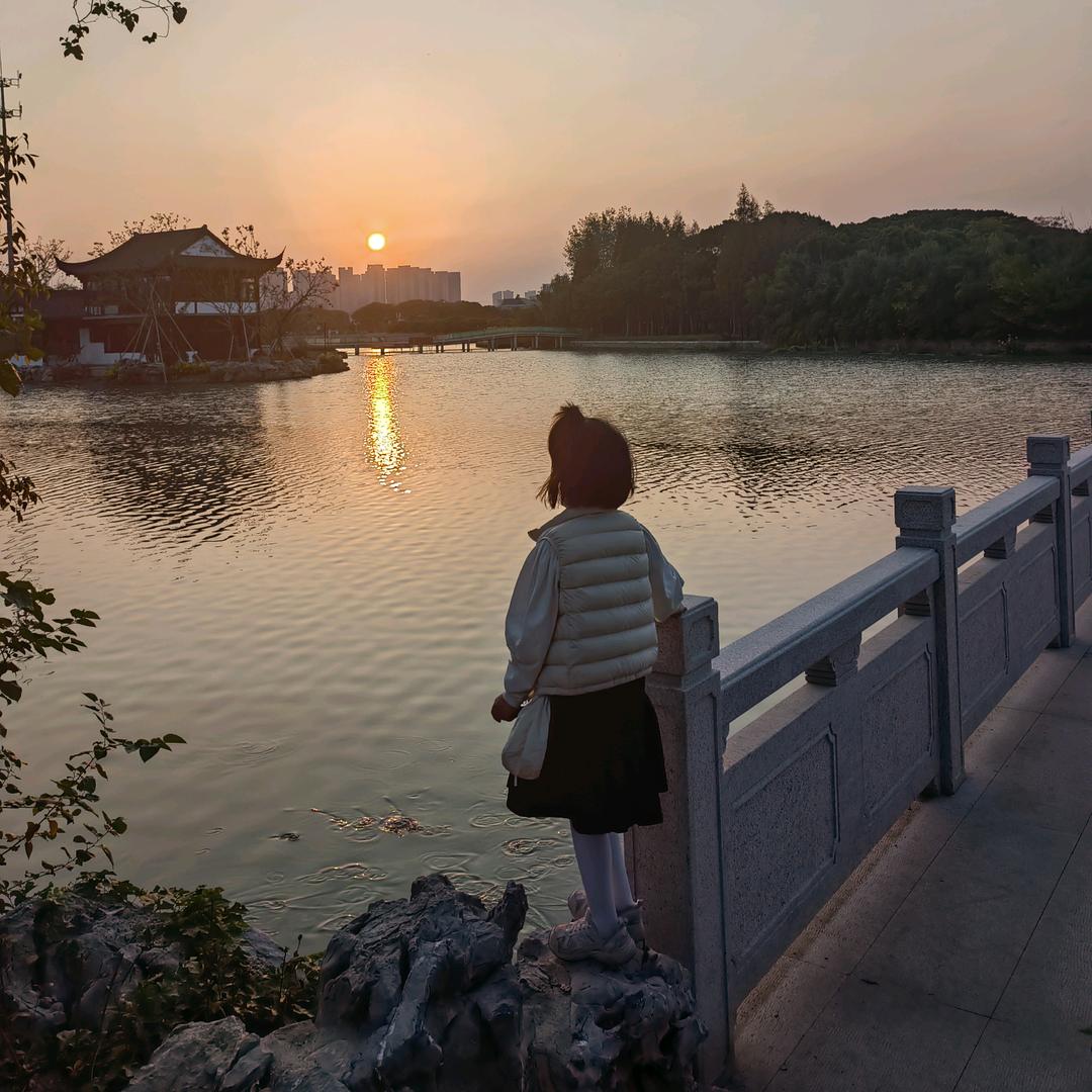 王婷婷