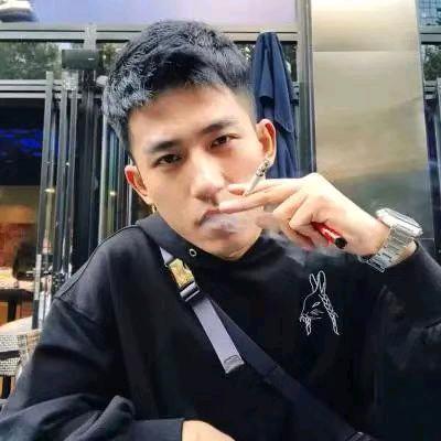 铁柱
