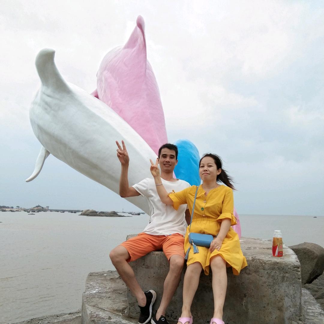 捷👀手可摘星陈