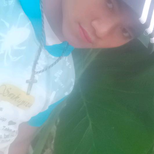 少年男孩，特军