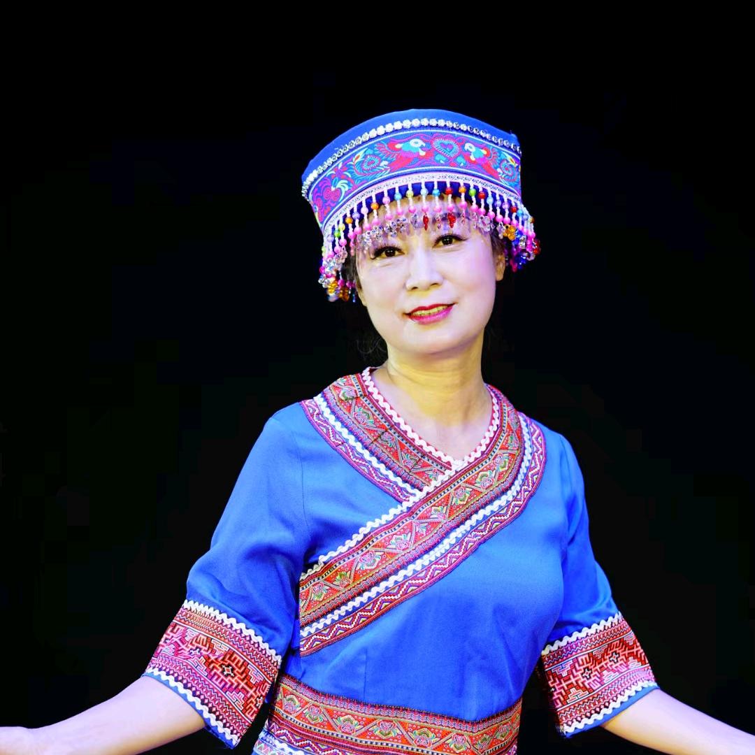 紫君