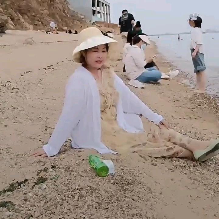 秋姐