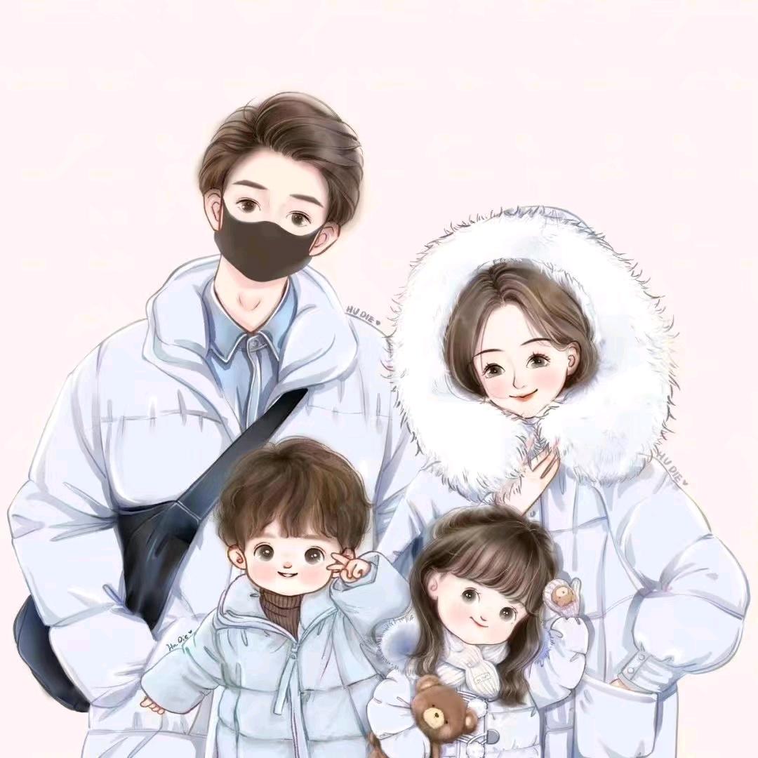 依宁