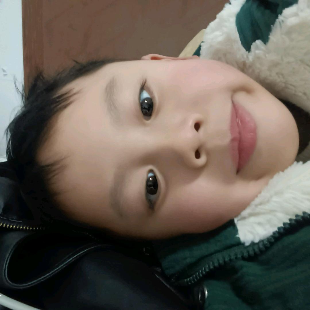 艺珂🌟