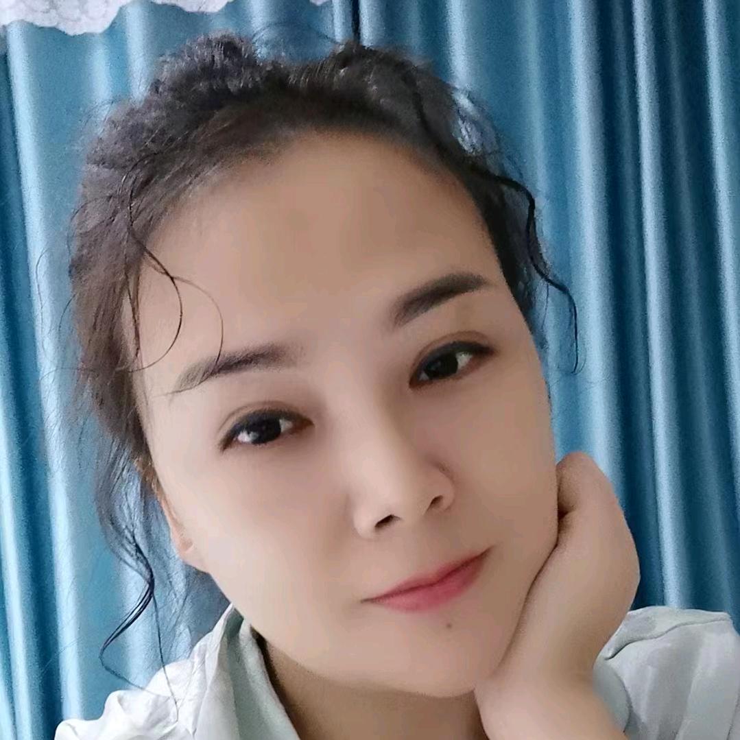 谭雅吃喝玩乐