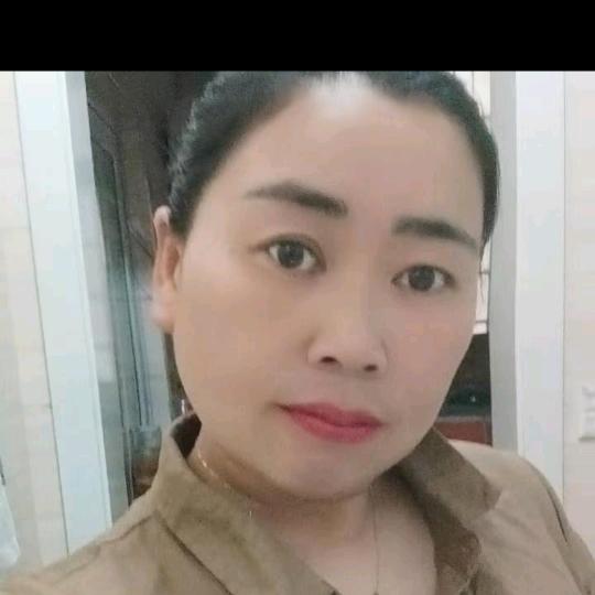 午夜咖啡。