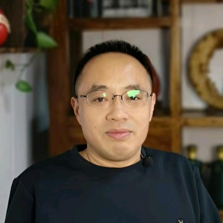 济宁升学规划仲老师济宁小智伴学