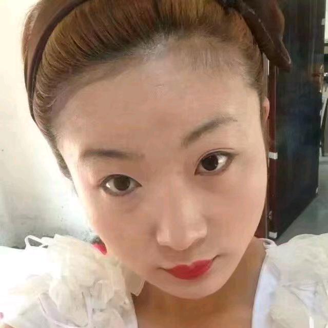 中国