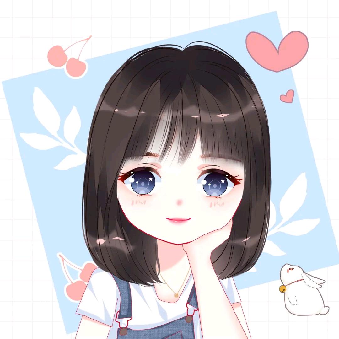 一生有你