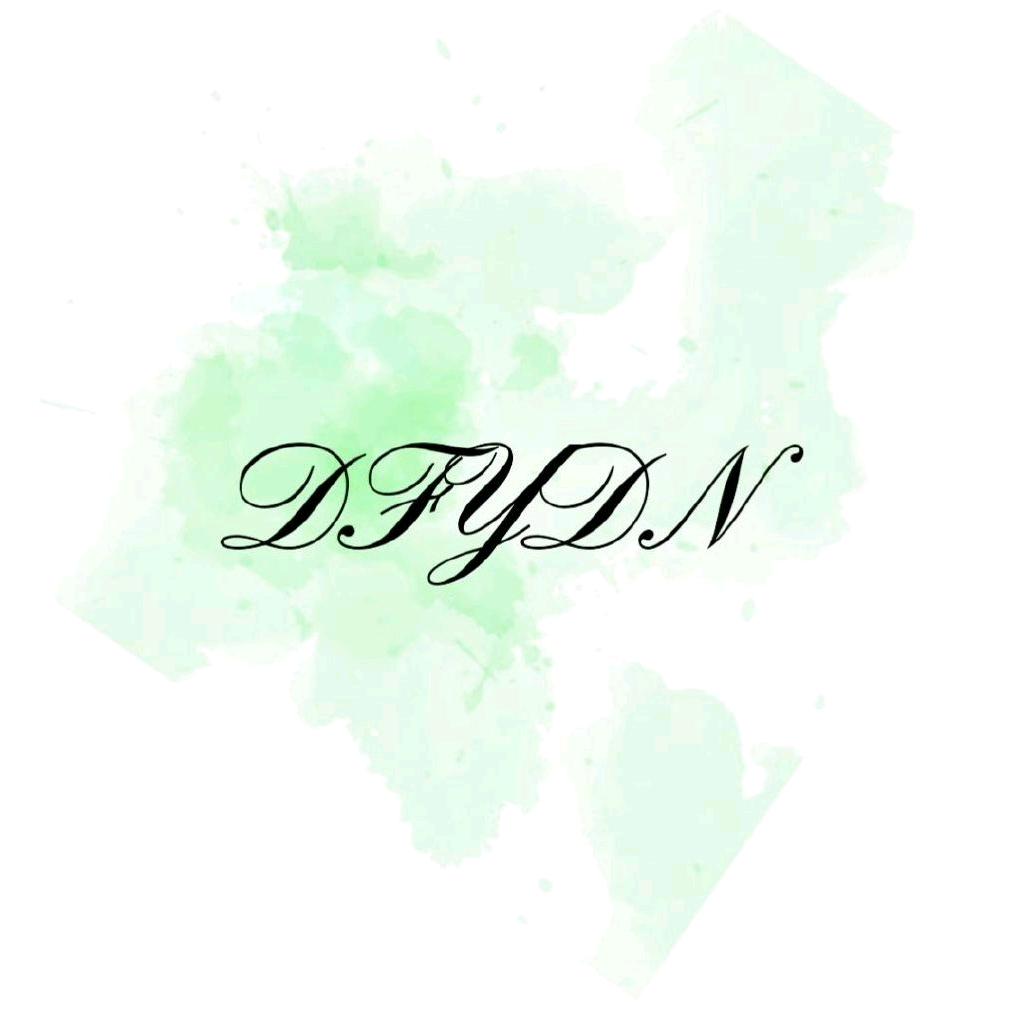 DFYDN