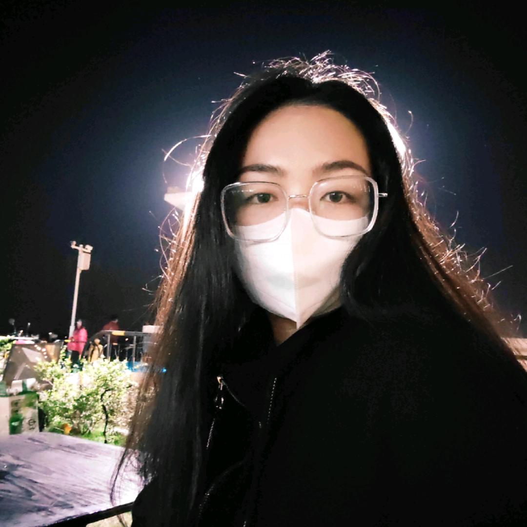 梦‿҉