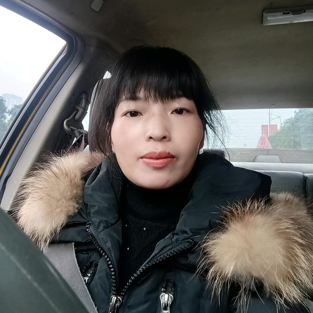 莲子📖