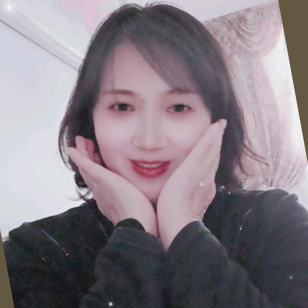 心静 (晚上10点10分)🌸🌸