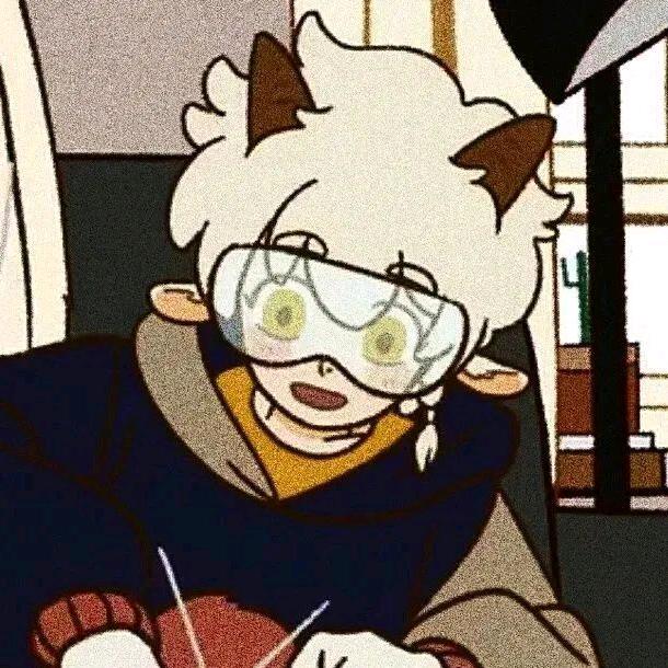 白河不吃布洛芬