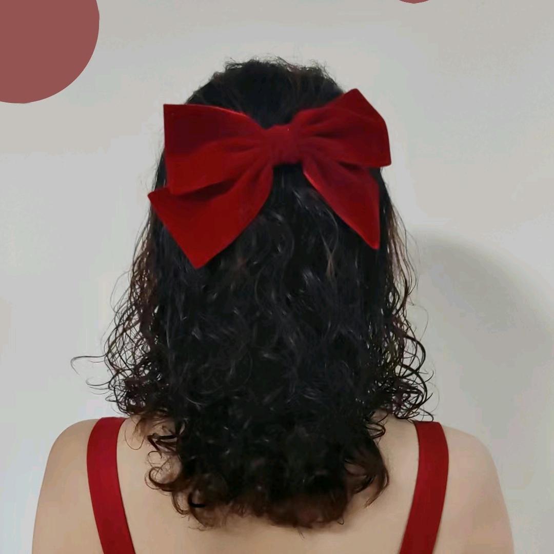 芳子
