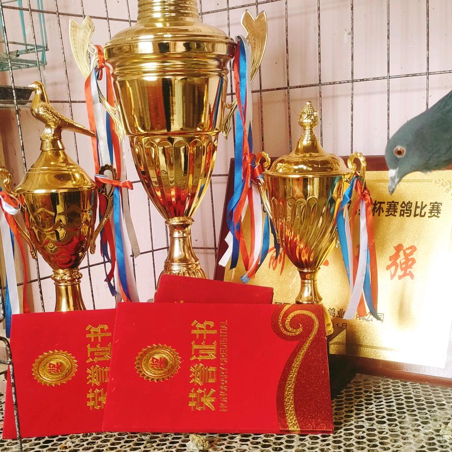 吐尔迪江