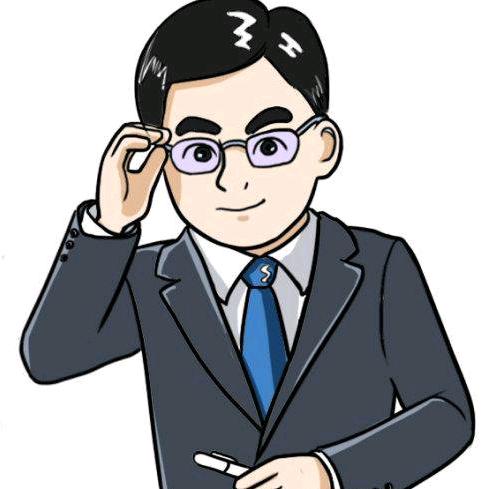 邯郸好房推荐官