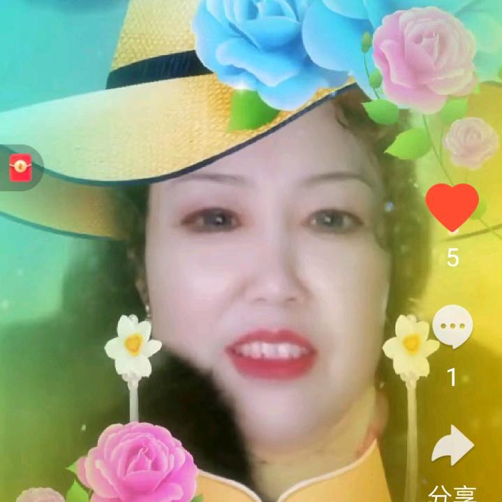 心态好，一家都好，(拒私聊)