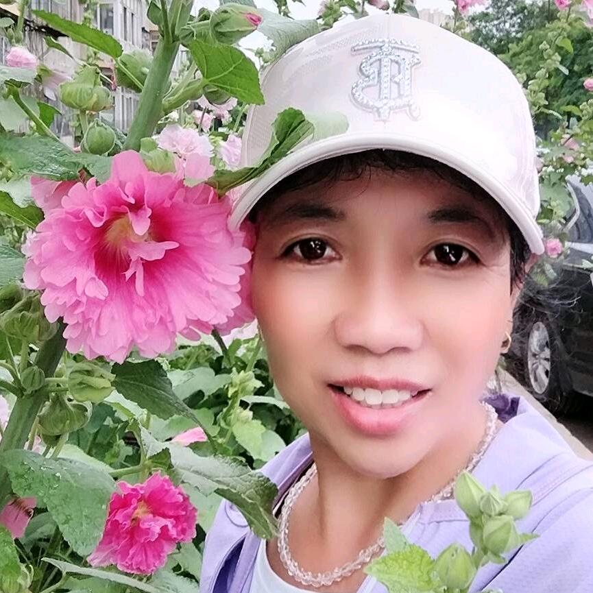 英。