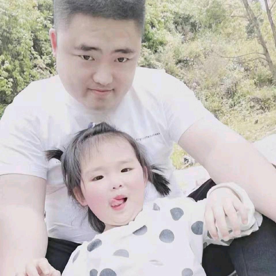 更👌新👌中！