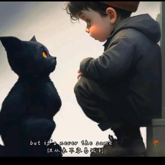 🌸向阳葵🌸
