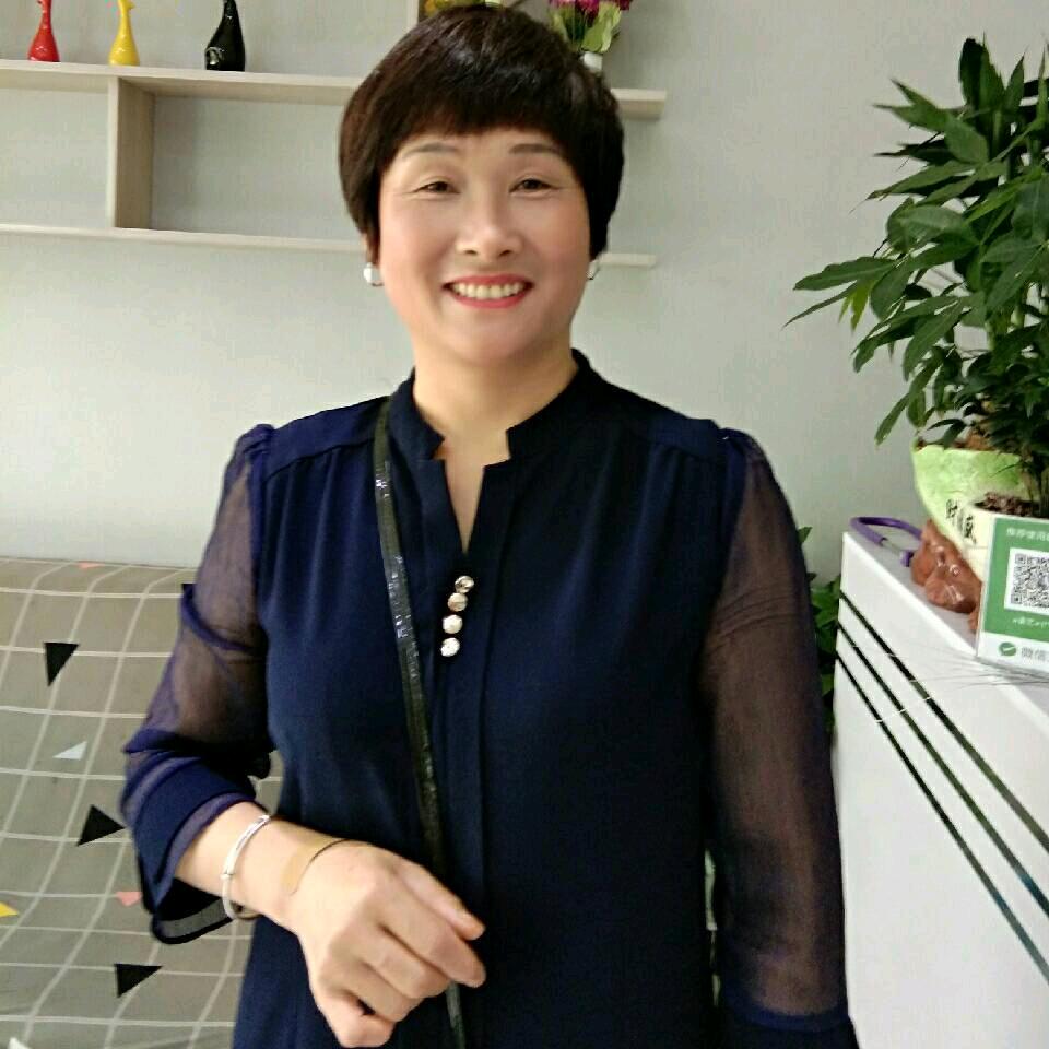 老来乐（下午5点30直播）