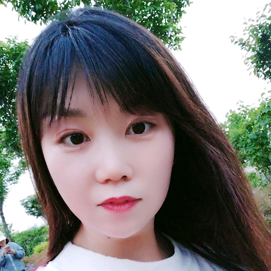 掐住一只小呆橘(拒连赞，拒私聊)