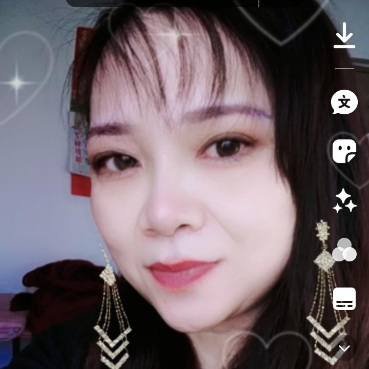 微笑《有缘才相逢》