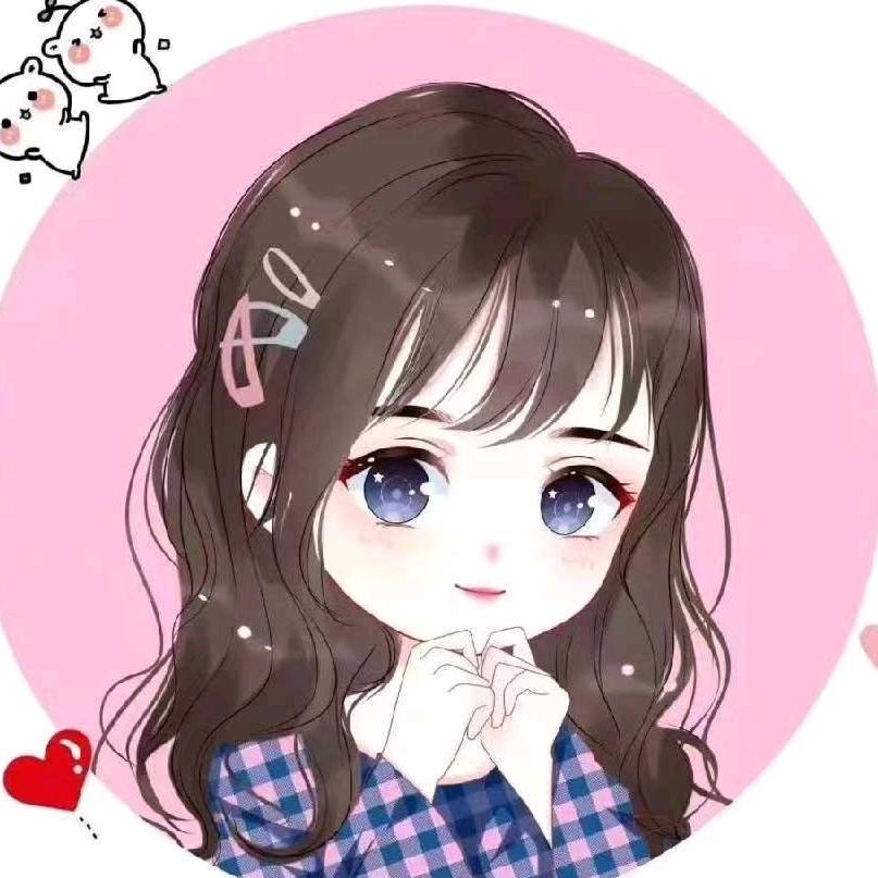 小梵追剧