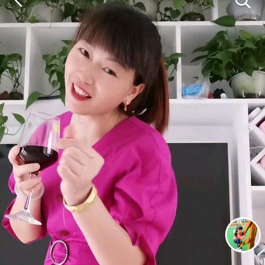 川妹子🐰🐰