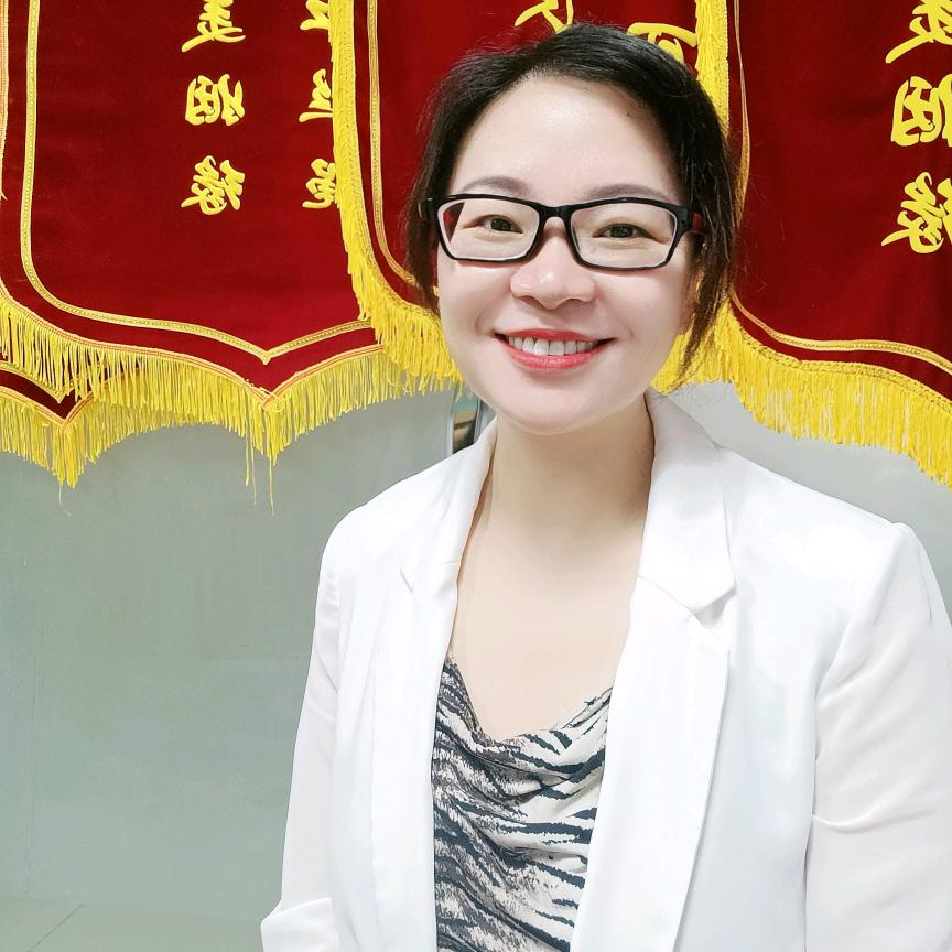 厦门说媒李老师
