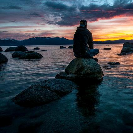 大壮（乘风破浪）